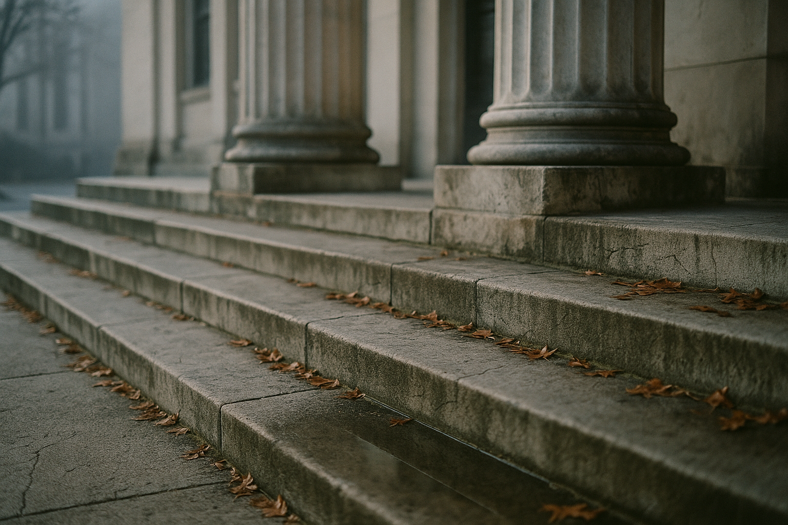 Find Pro Bono Child Support Lawyers
