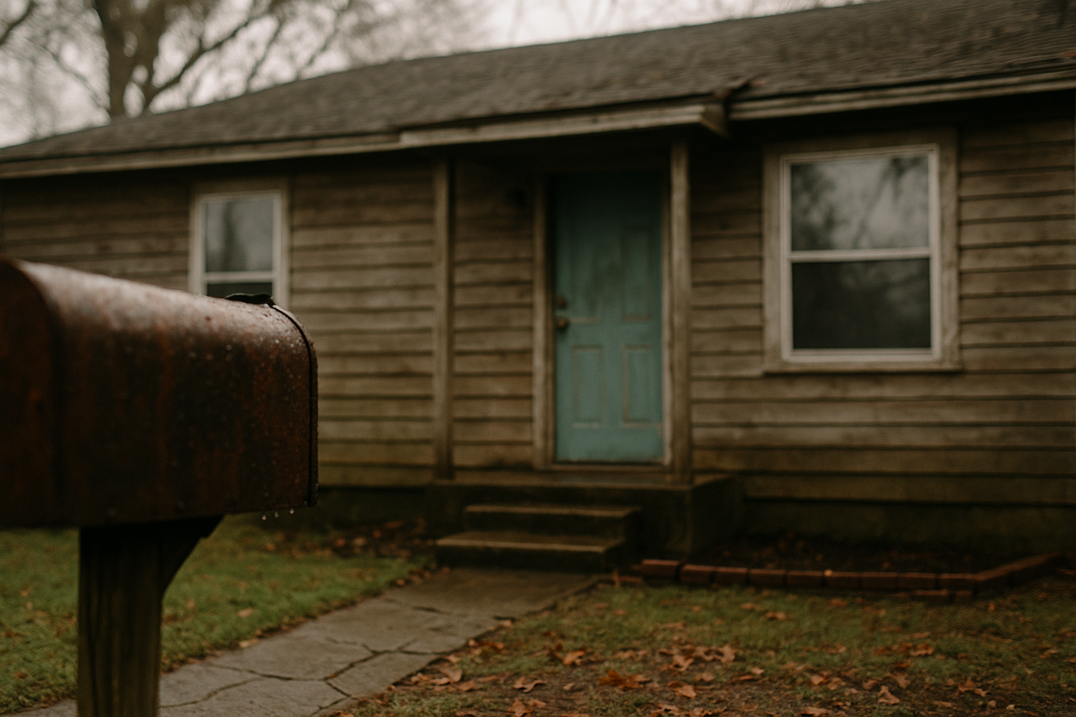 How Does the FHA $100 Program Work?