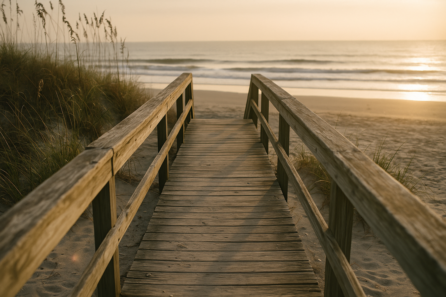 10 Top-Rated Travel Destinations in the United States for Seniors