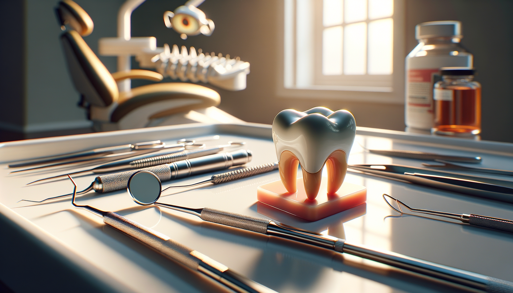 Affordable Options for Replacing Missing Teeth