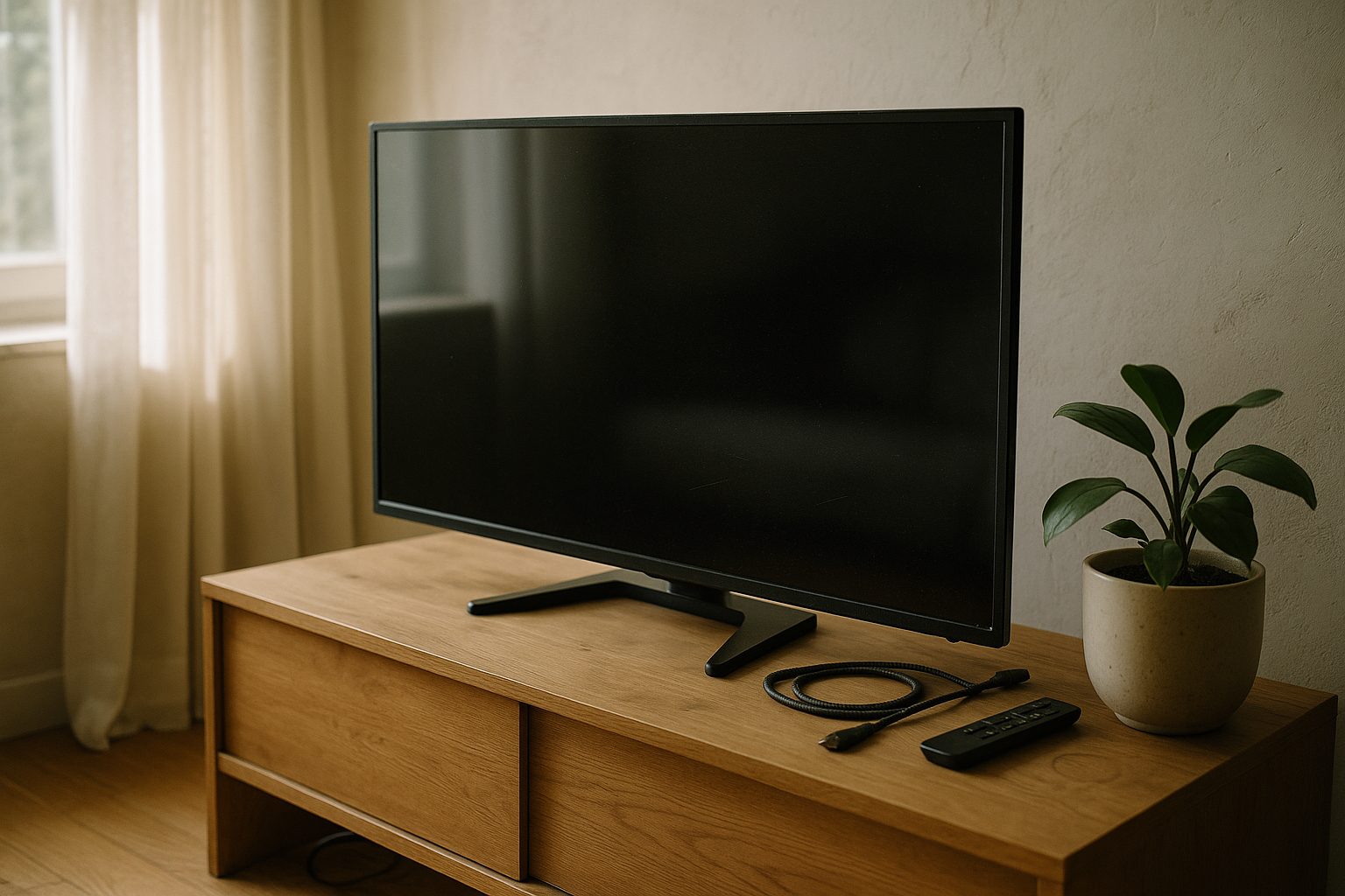 A Guide to Navigating Smart TV Clearance Sales