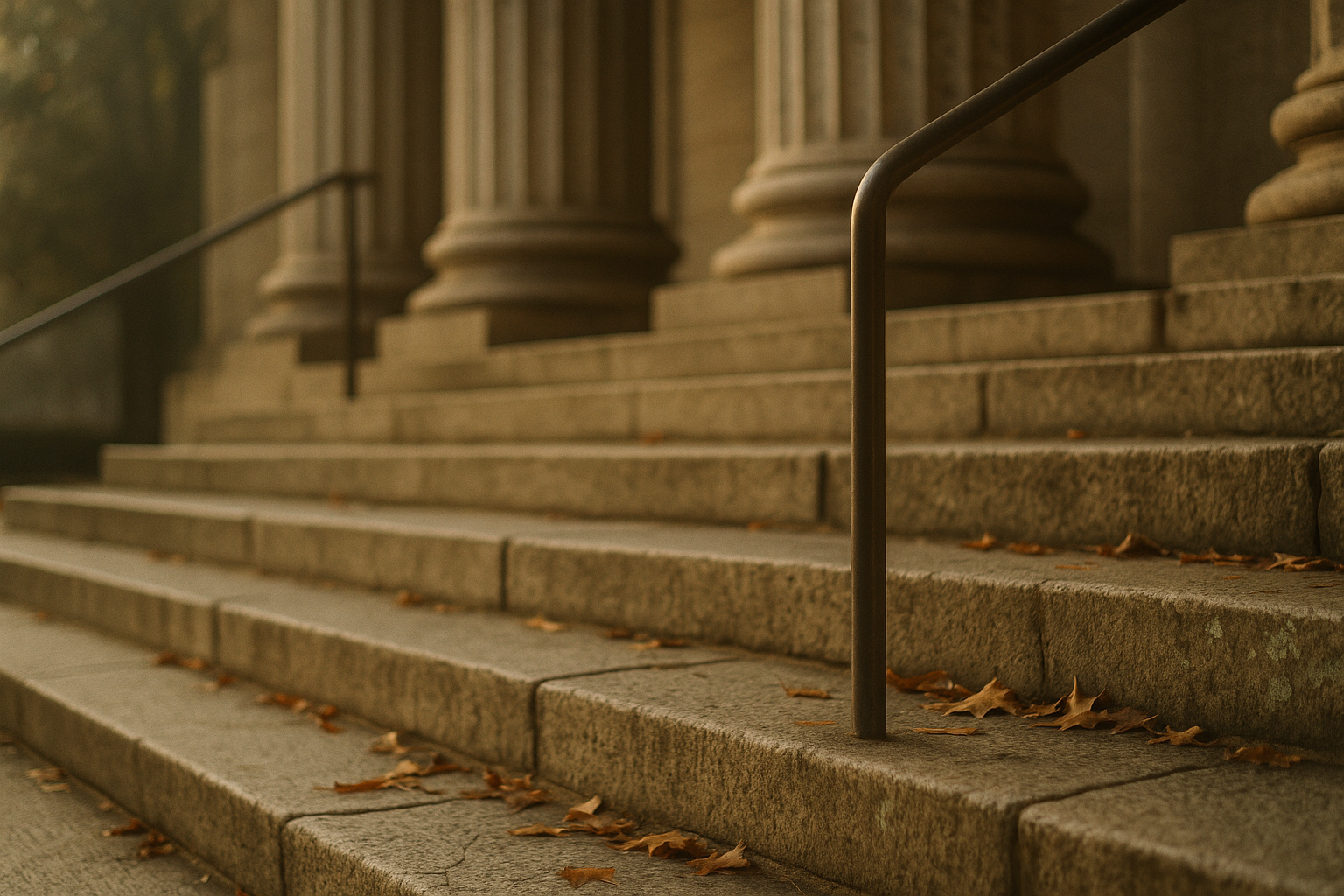 How Do Pro Bono Lawyers Impact Society?